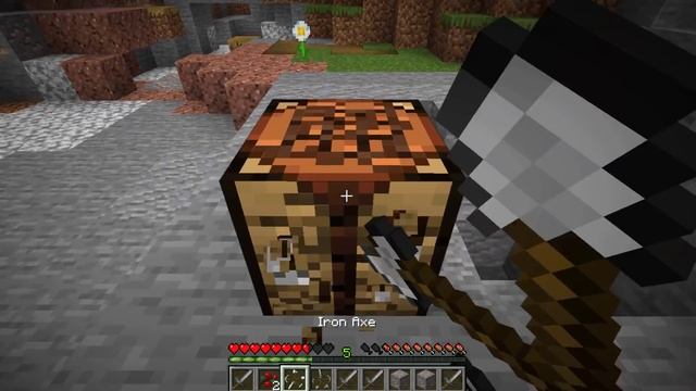 COMBINING EVERY SWORD IN MINECRAFT! (Multi Tool)