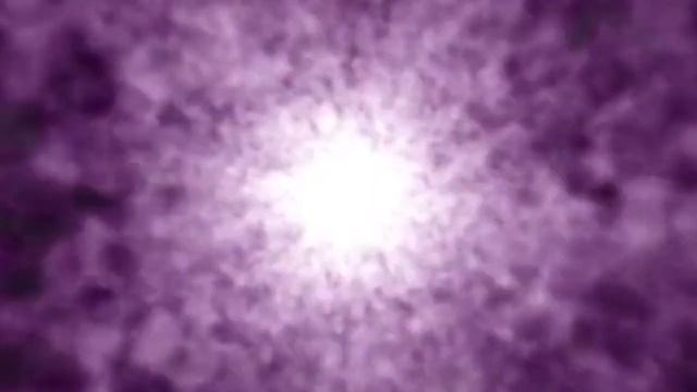 Лечебная музыки 432 Гц. Исцеление всего тела от любых световым кодом. Устранение всех блоков в теле