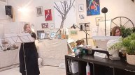 «Мы желаем счастья вам». Стас Намин
