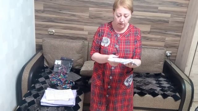 НАШ ЛЮБИМЫЙ ВАСИЛЕК//