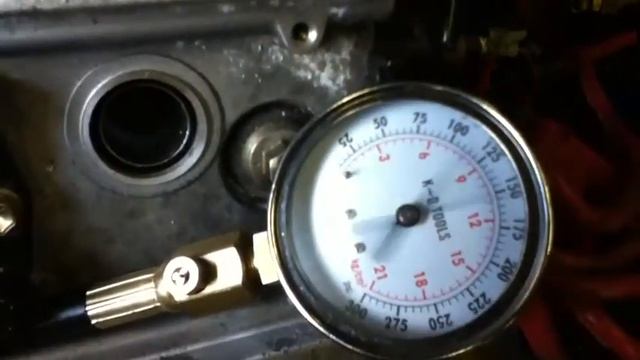 4AGE- K596082 Silver Top  A1332--Engine Compression | jdmenginesusa.com | 804-525-6287