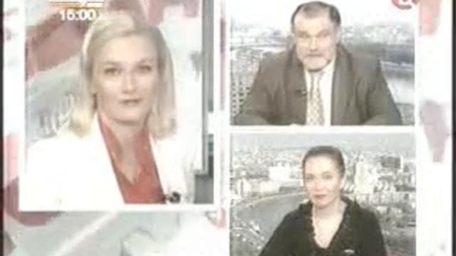 Отмена сберкнижек