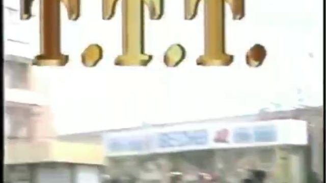 VID_20230103_181306_682.mp4