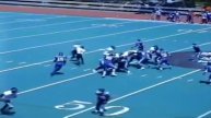 2002 NYCD Boldest vs LAFD Heat 5 11 02