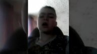 Макс корж эндорфин