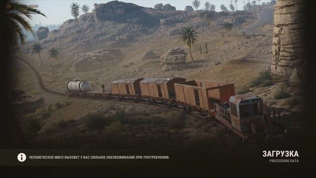 ВТОРЖЕНИЕ НА OIL RIG ФАЙТЫ ФАН РЕЙД ДЕРЖИ ДВЕРИ  Rust - Металлоискатель РАСТ RUST