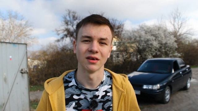 альтернатива SE ЗЕРКАЛАМ ОТ ПРИОРА 2 на ваз 2110  2112  ДОРАБОТКА зеркал своими руками за копейки