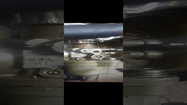 настройка карбюратора для чайников