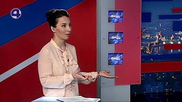 Как это   жить в памятнике Эксперт