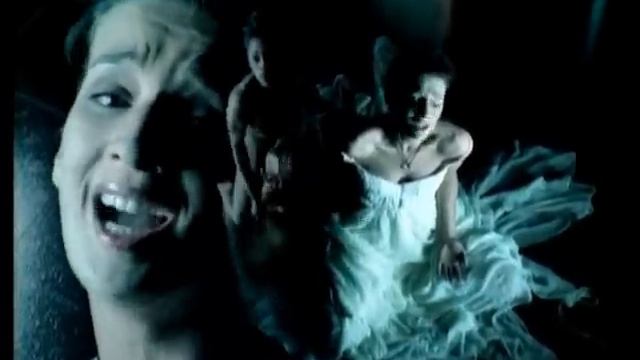 Andrea Bocelli - O Mare E Tu