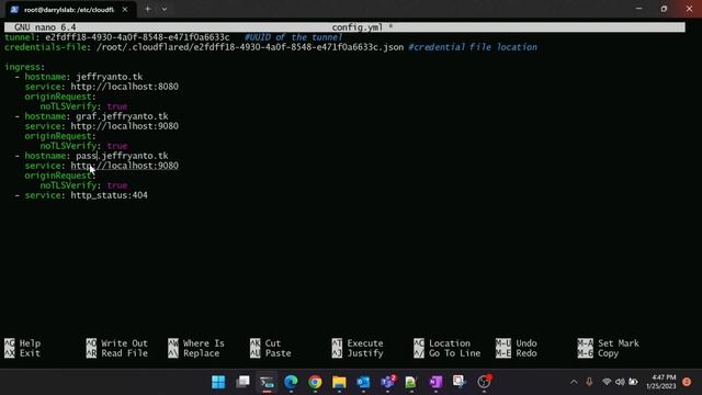 Installing Bitwarden on Raspberry Pi with SSL -  Use it with all your devices Windows Android & ios