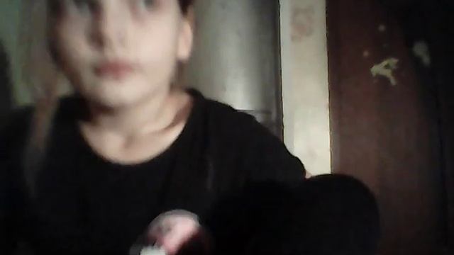 Шок что то пошло не так  кувырок назад