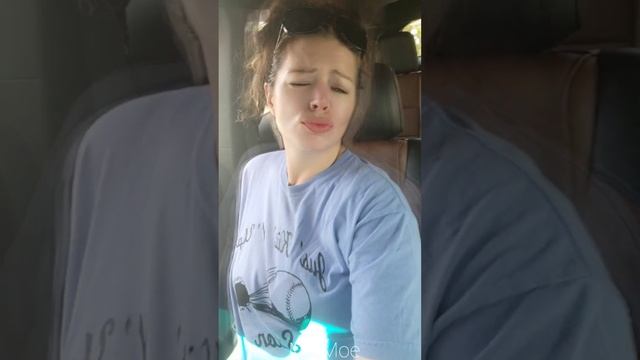 Saturday SASS !!!! Stay rough & tumble while Tough & Humble. ??♀️ 80s Gal ?