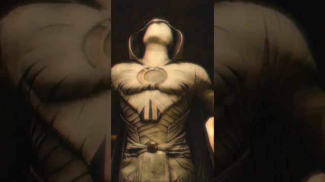 MIDDLE OF THE NIGHT x MOON KNIGHT | AESTHETIC x VIOLIN | MΩΩΠ ҜΠIGHT 🌙 |