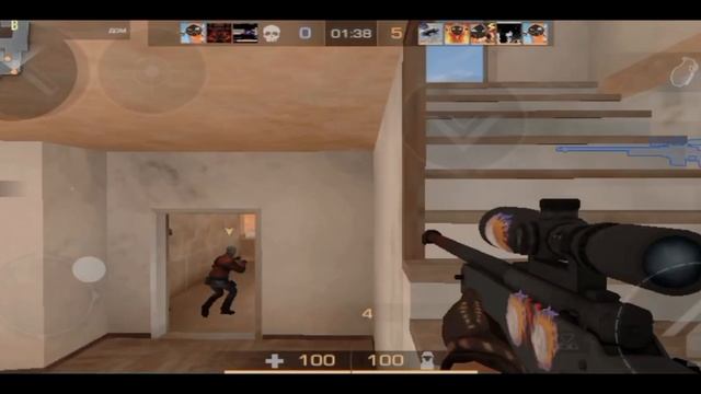 Я СОФТ?? + CFG ?