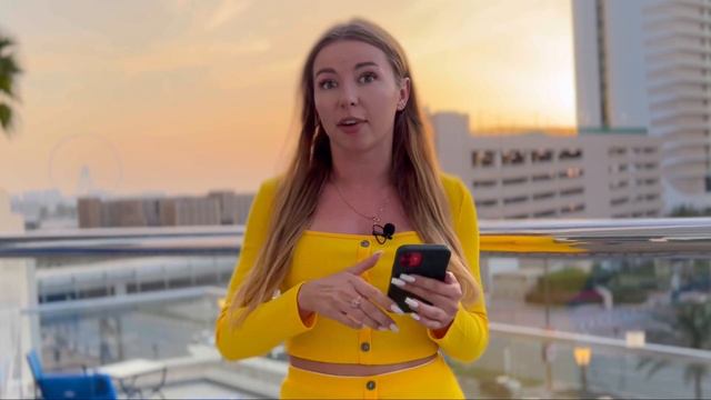 Binance ограничит доступ для пользователей из России