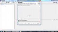 Getting Started with Java on Heroku