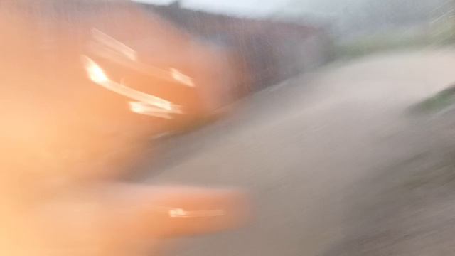 1000346967.mp4
