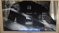 Acer Apire One D270-26Cws Atom N2600 White Gaming Unreal Tournament