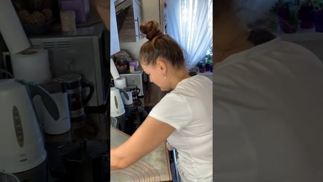 4 октября 2021 г.