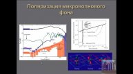 И.И.Зинченко. mm & submm astronomy
