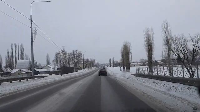 Из города в село __ Жизнь в селе __ Оформляю выплаты на детей