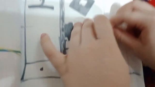 18 ноября 2023 г.