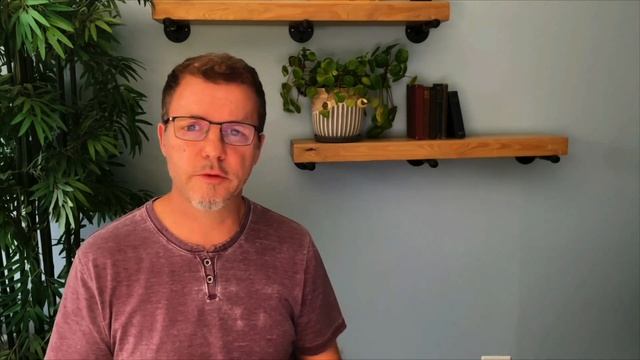 Ken Kunz - A State Machine walks into a Svelte Component