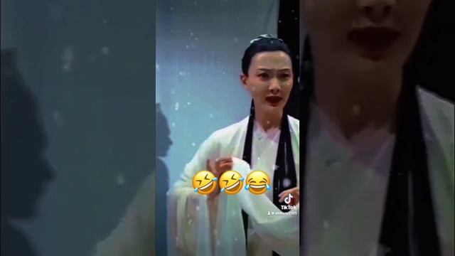 ????