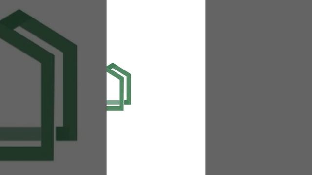 Фантомные_Звуки_в_Новостройках