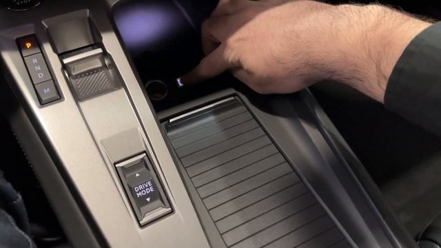 PEUGEOT 408 Allure Pack 2023 - FULL REVIEW (exterior, interior) PureTech petrol 130 HP