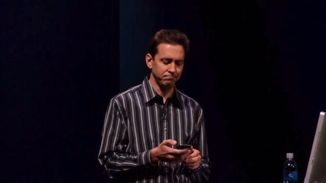 IPhone celebrates 14 years| Take a look at the journey of Apple’s smartphone devices..