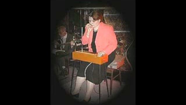 Swan - Sen-Sans, "Лебедь" Камиля Сен-Санса