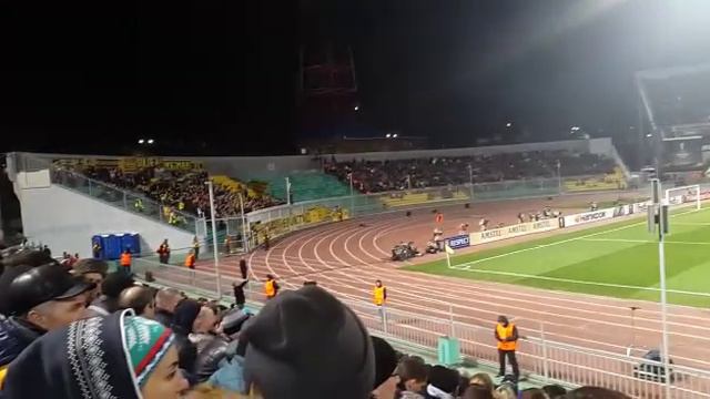Краснодар Боруссия
