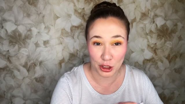 Ulta Perfume & Hair Care Haul!! Tons Of Free Gifts!! Finally Finishing A Fragrance Set!