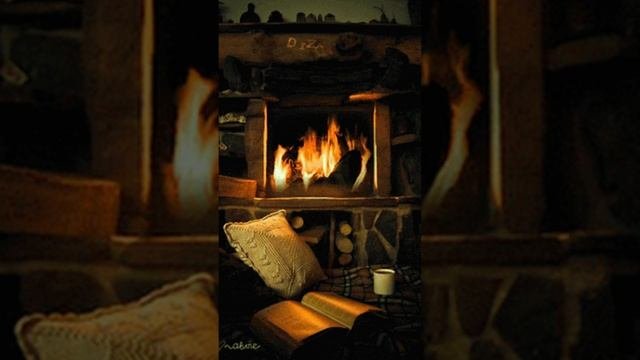Возможно Всё