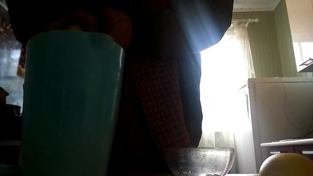 Как приготовить газированный или газированный лимонад рецепт от с еды