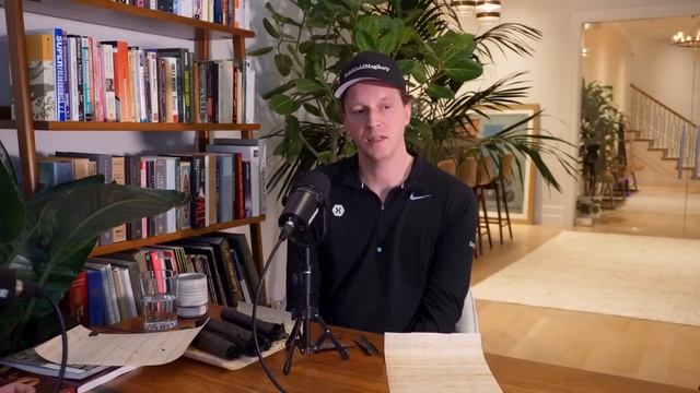 Nat Friedman (Github CEO) - Reading Ancient Scrolls, Open Source, & AI