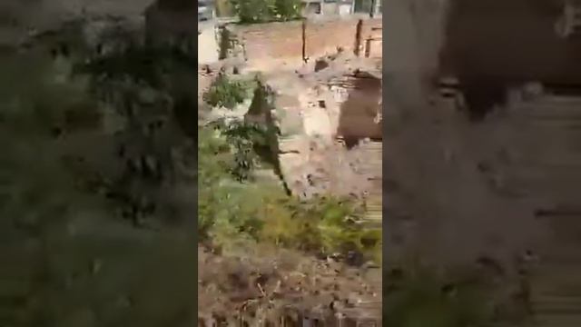 Поездка в Турцию с Романом Путешествие.№1