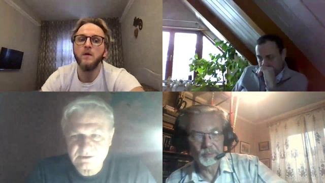 Композиции прозы. Лекция 2, ч. 2_ 4.2.23