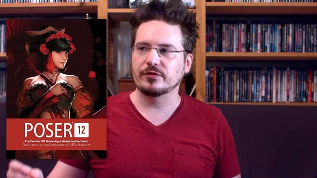 Anecdotes : PJREVAT Avatar 2