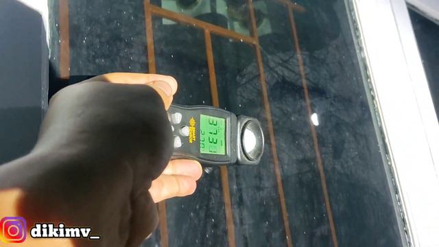 BILED AES TURBO SE UPGRADE EXPERIENCE - MAKIN TERANG NAN MEWAH !!!