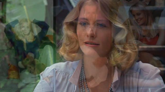 Cybill.Shepherd