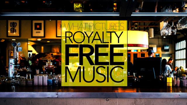 JAZZBLUES MUSIC Funky Guitar ROYALTY FREE Download No Copyright Content  ACOUSTIC BLUES