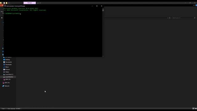 Como Instalar JAVA 13 & Download Oracle JDK 13 - WINDOWS 10