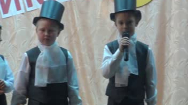 Коллаж: выпуск 20-11-12