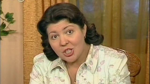 Пантелеимон Целитель великомученик.avi