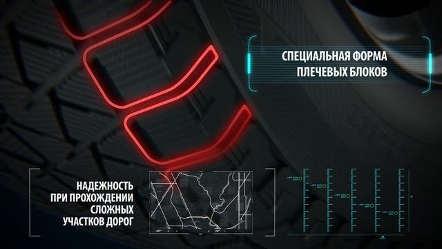 DM-V2.mp4