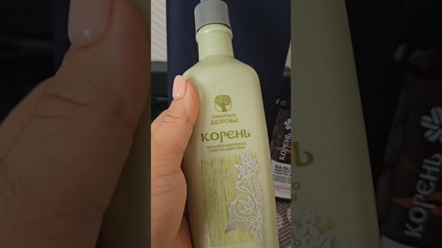 Алиса знает все🤣🤣🤣🤣