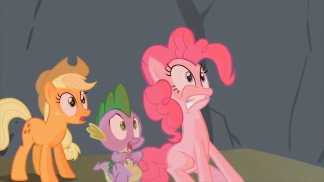 PMV: Live Wire By Mötley Crüe